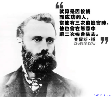 微信图片_20240121110033.png